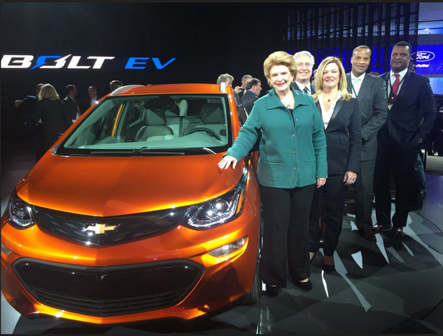 Reporterre sur France inter : l'auto électrique va-t-elle miner la planète<small class="fine d-inline"> </small>?