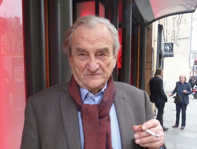 Qu'est-ce que le géocide<small class="fine d-inline"> </small>?