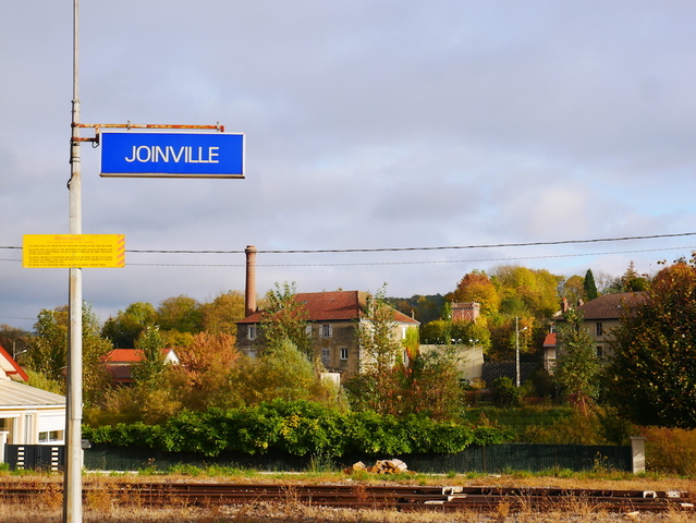 En Haute-Marne, l'industrie nucléaire veut blanchir son linge dans l'opacité