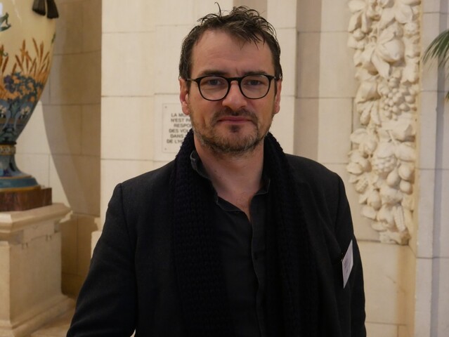 Les cuisines régionales existent-elles<small class="fine d-inline"> </small>?