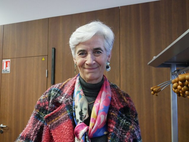 Que serait un traité de Maastricht social et écologique<small class="fine d-inline"> </small>? 
