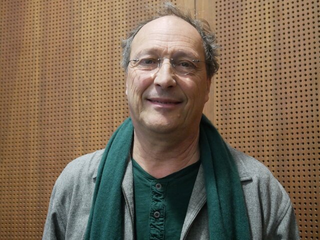 Pourquoi sortir les investissements verts du calcul du déficit<small class="fine d-inline"> </small>? 