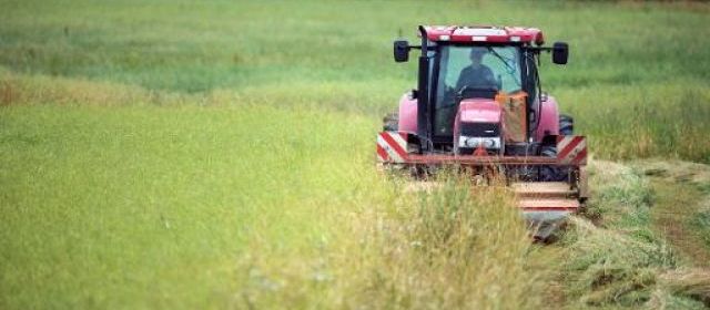 Le guide qui aide les collectivités à préserver les terres agricoles