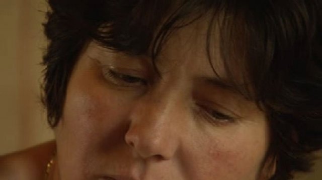 Une ouvrière agricole du Limousin a porté plainte contre X pour inhalation de pesticides