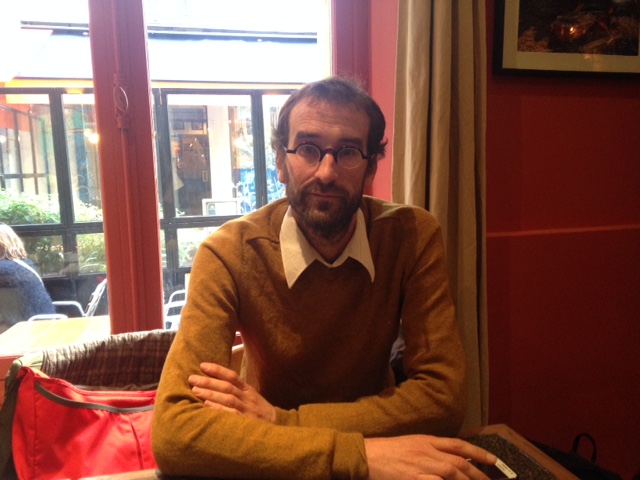 Pourquoi la <span class="caps">BNP</span> est-elle «<small class="fine d-inline"> </small>l'ennemi public n° 1<small class="fine d-inline"> </small>»<small class="fine d-inline"> </small>? 