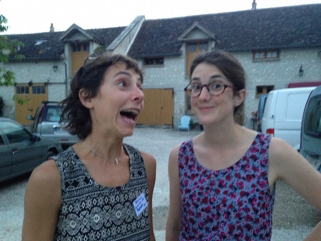 Qu'est-ce qu'un espace test agricole<small class="fine d-inline"> </small>? 