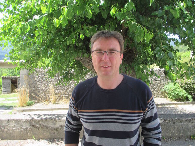 Combien peut-on créer d'emplois agricoles en France<small class="fine d-inline"> </small>?