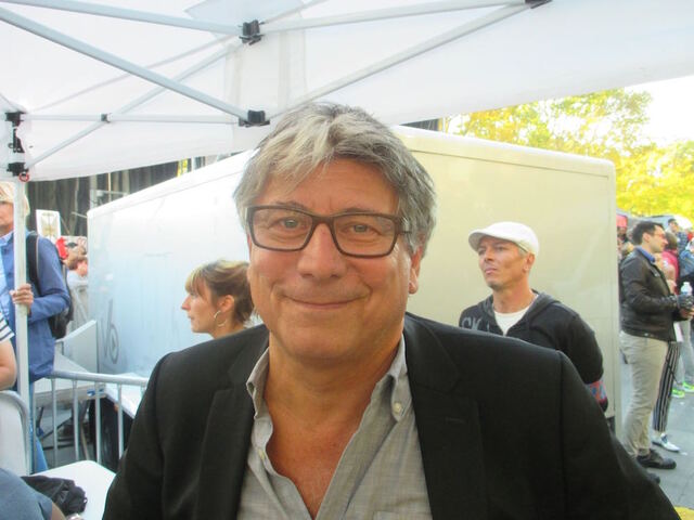 Quelle suite à la manifestation de la France insoumise<small class="fine d-inline"> </small>?