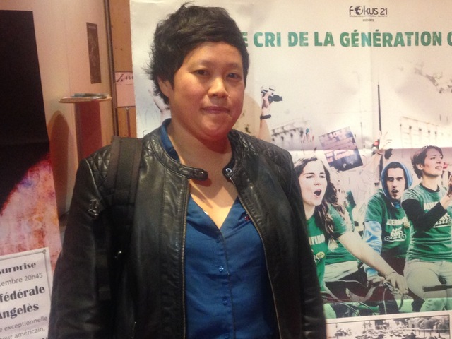 Qu'est-ce que l'irrintzina<small class="fine d-inline"> </small>? 