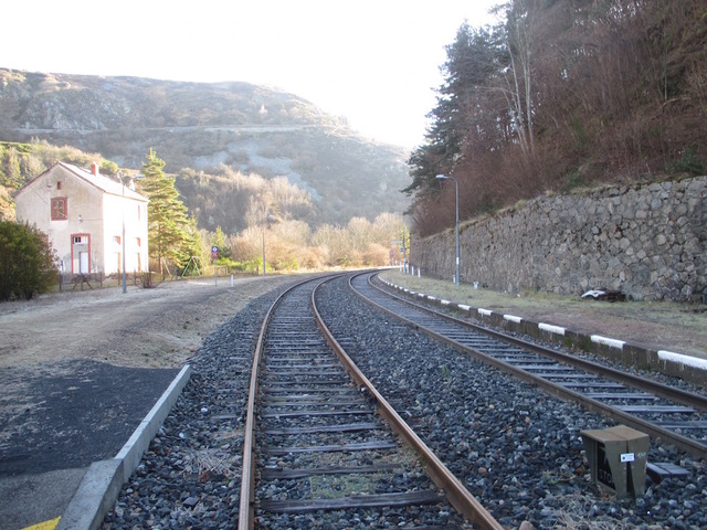 Une pétition est lancée contre le sabotage du train Cévenol par la <span class="caps">SNCF</span>