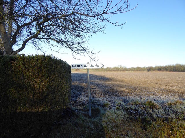 Le préfet du Tarn-et-Garonne autorise une porcherie industrielle près d'un ancien camp de concentration