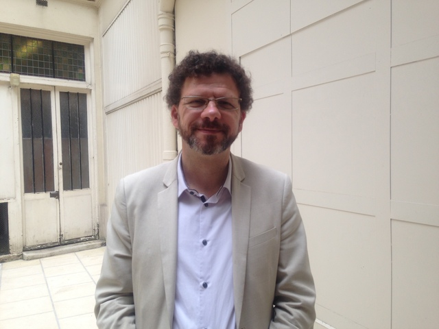 L'objectif de 50<small class="fine d-inline"> </small>% de nucléaire d'ici 2025 est-il tenable<small class="fine d-inline"> </small>? 