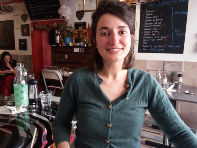 Qu'est-ce qu'un écolieu<small class="fine d-inline"> </small>?