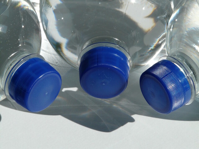 Les députés votent l'interdiction des emballages plastiques... en 2040 