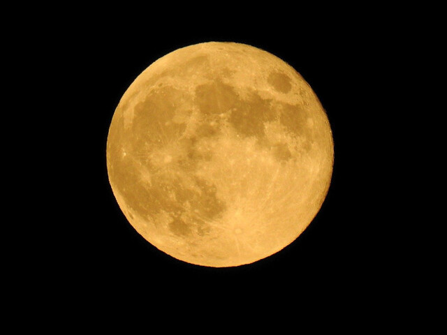 L'entreprise Nokia va déployer la 4G sur la Lune