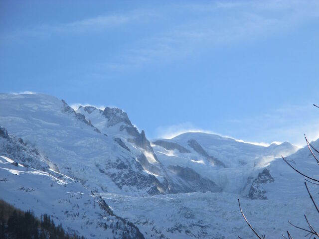 Reporterre sur Nova - Et si le ski ne saccageait pas la montagne<small class="fine d-inline"> </small>?