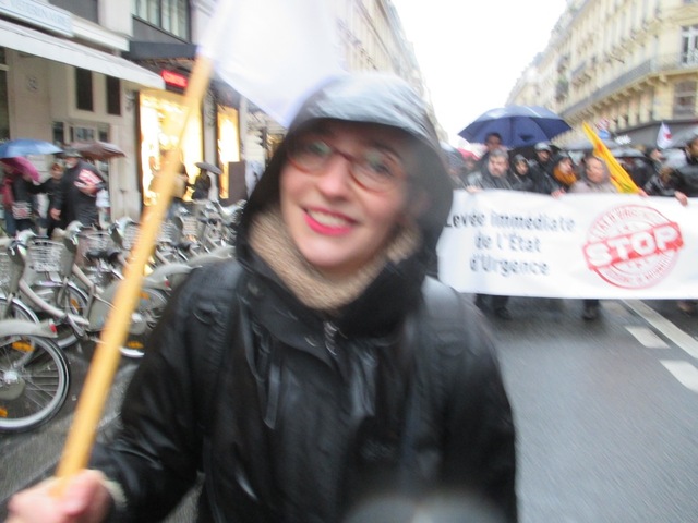 Sommes-nous encore en démocratie<small class="fine d-inline"> </small>?