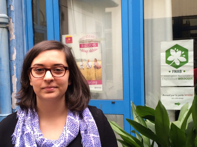 Comment l'agriculture biologique se porte-t-elle en Europe<small class="fine d-inline"> </small>?