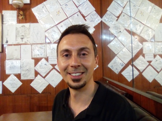 Peut-on être à la <span class="caps">CGT</span> et prôner la décroissance<small class="fine d-inline"> </small>?
