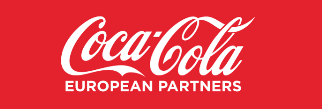 Coca-Cola sponsorise la Roumanie, qui préside l'Union européenne 