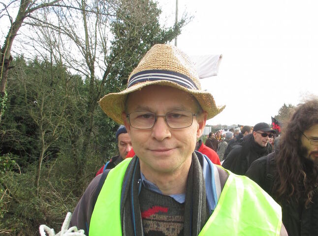 Quel est le lien entre le plateau de Saclay et Notre-Dame-des-Landes<small class="fine d-inline"> </small>?