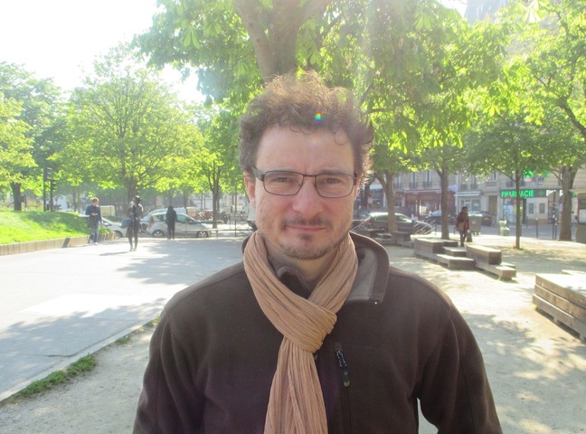 Comment dater le début de l'anthropocène<small class="fine d-inline"> </small>?