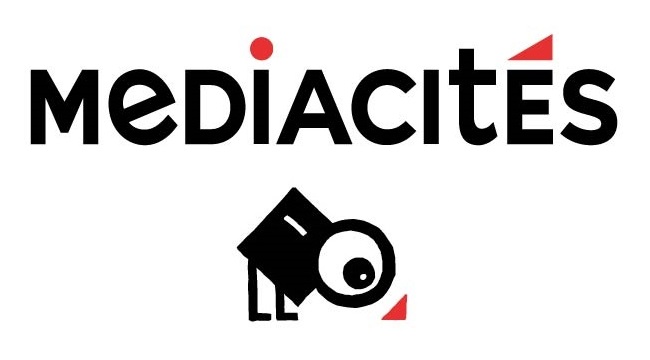 L'investigation locale pour faire vivre le contre-pouvoir médiatique