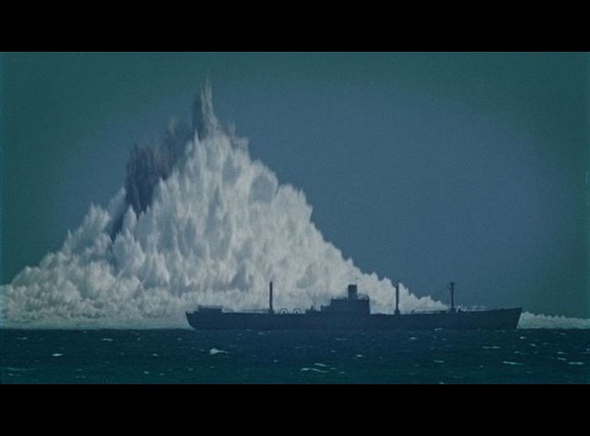 Nucléaire : un siècle de désastre sanitaire
