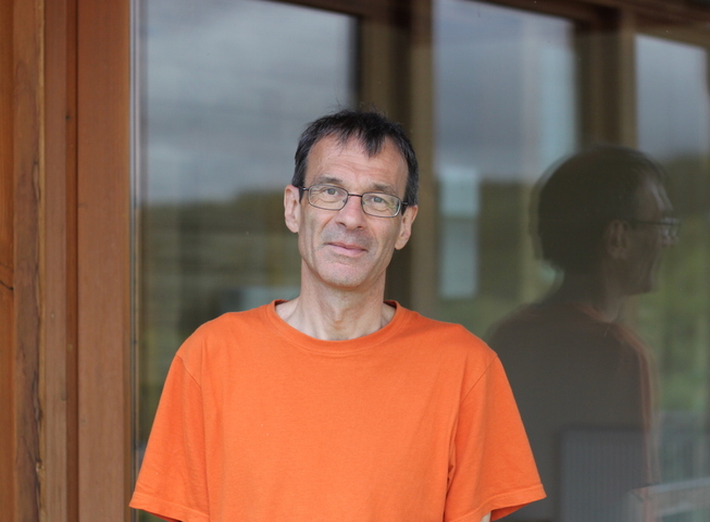 Comment organiser le travail pour ne pas en être prisonnier<small class="fine d-inline"> </small>?