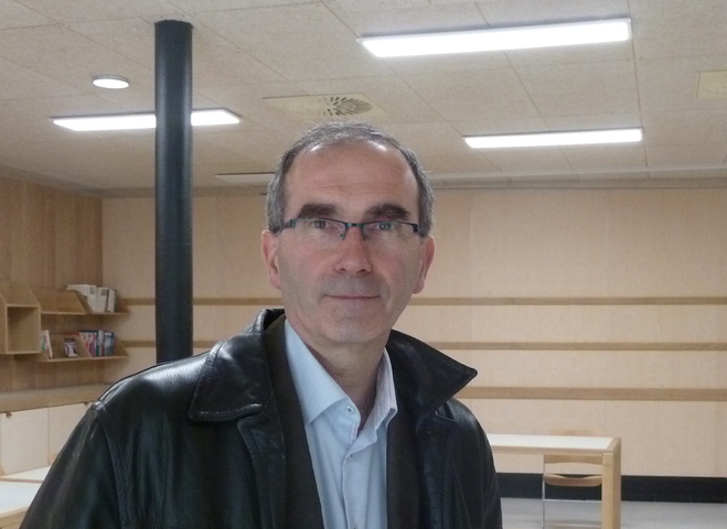 Quels sont les dangers du glyphosate<small class="fine d-inline"> </small>?