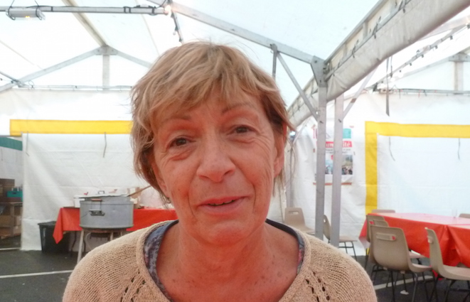Pourquoi la liste d'union de la gauche et des écologistes en Midi Pyrénées a-t-elle des chances de l'emporter<small class="fine d-inline"> </small>?