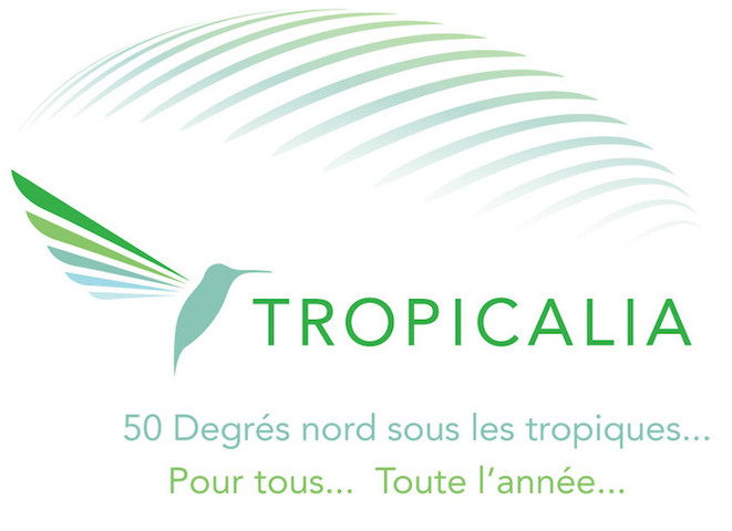 Des associations demandent l'abandon du projet de serre tropicale Tropicalia