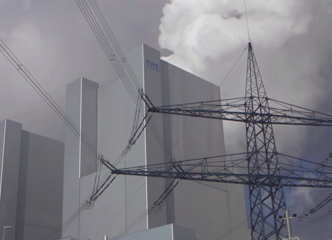 A voir à la télé ce soir : comment la libéralisation a saccagé l'électricité en Europe