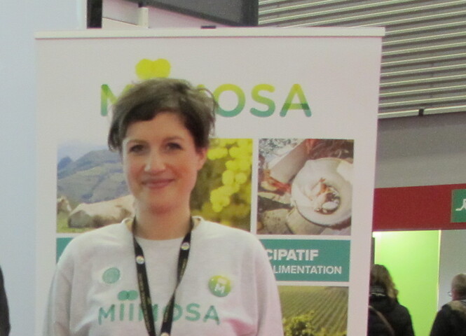 A quoi sert le financement participatif pour l'agriculture<small class="fine d-inline"> </small>? 