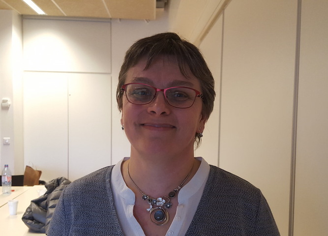 Qu'attendez-vous des candidats à l'élection présidentielle pour le développement de l'agriculture biologique<small class="fine d-inline"> </small>?