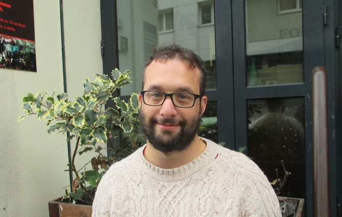 Pourquoi jouer dans la nature et avec la nature<small class="fine d-inline"> </small>?