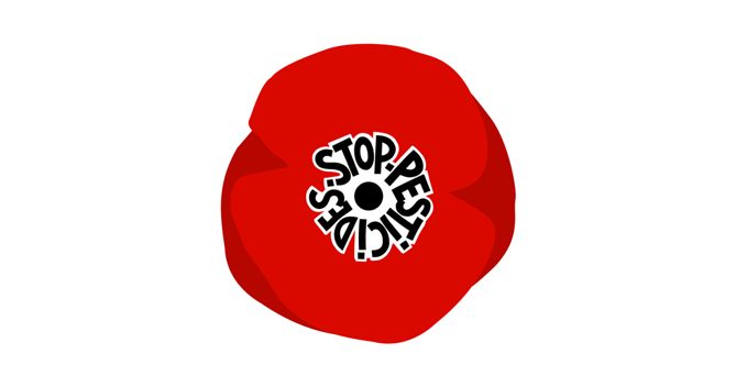 «<small class="fine d-inline"> </small>Nous voulons des coquelicots<small class="fine d-inline"> </small>», rassemblements partout en France