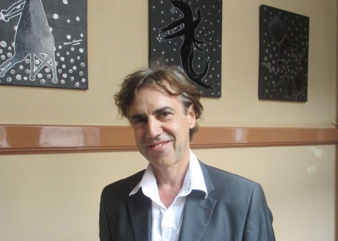 Quels sont les problèmes structurels du projet Cigéo<small class="fine d-inline"> </small>?