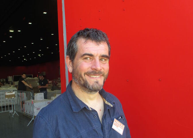 Pourquoi l'Alsace a-t-elle été le creuset de l'écologie en France<small class="fine d-inline"> </small>?