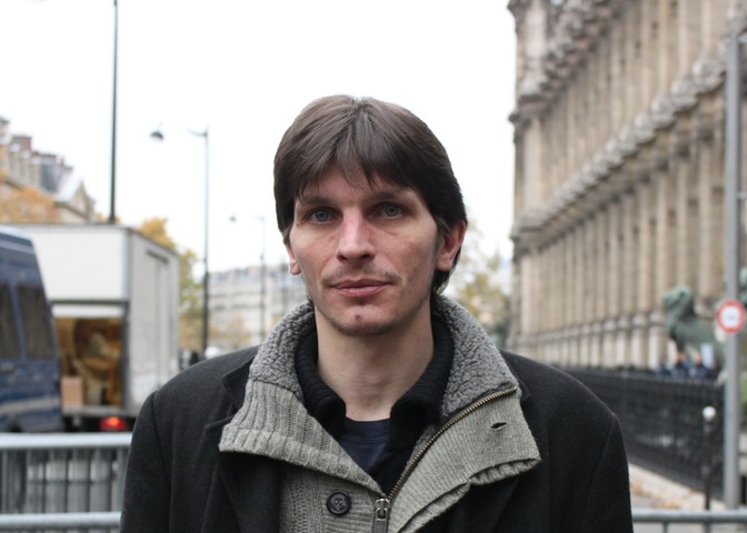 Pourquoi résistez-vous à l'agression publicitaire<small class="fine d-inline"> </small>?