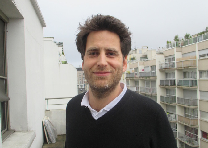 Pourquoi faire un festival de films d'environnement<small class="fine d-inline"> </small>?
