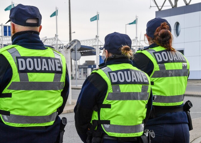 La taxe carbone aux frontières, une nécessité