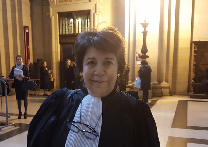 Que peut-on attendre du procès de l'incinérateur à la dioxine<small class="fine d-inline"> </small>?