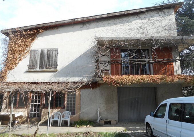 Rénovation énergétique : comment passer à la vitesse supérieure<small class="fine d-inline"> </small>?