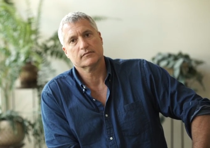 L'avocat Steven Donziger harcelé par la compagnie pétrolière Chevron