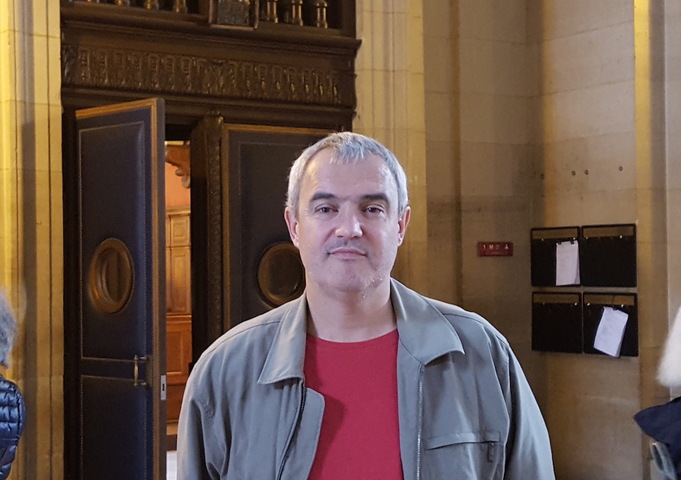 Pourquoi avoir lancé un référé contre l'<span class="caps">ASN</span> sur la cuve de l'<span class="caps">EPR</span><small class="fine d-inline"> </small>?