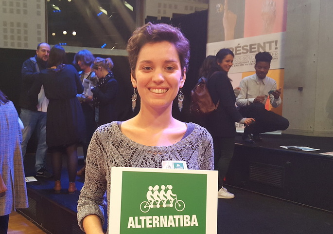 Comment agir concrètement pour le climat<small class="fine d-inline"> </small>?