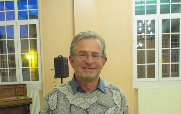 Un paysan peut-il bien vivre sur quinze hectares de terre<small class="fine d-inline"> </small>?