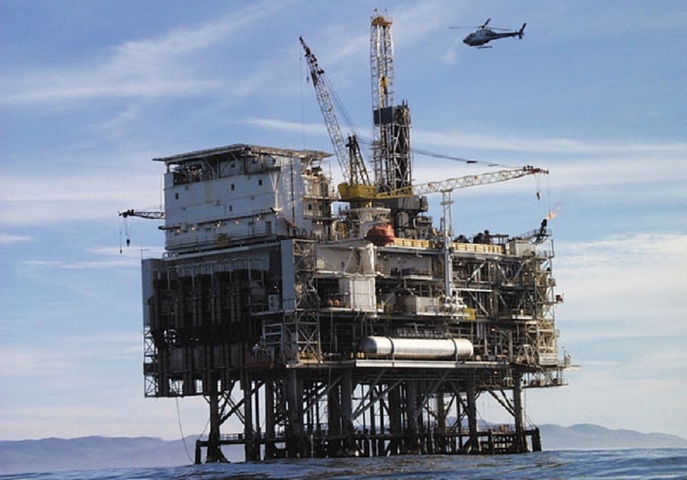 Le prix du pétrole baisse. Et après<small class="fine d-inline"> </small>?