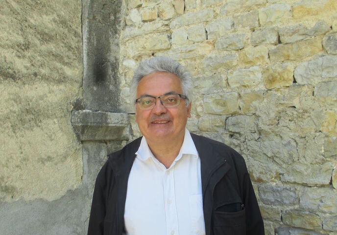 Qu'est-ce que le théâtre de l'opprimé<small class="fine d-inline"> </small>?